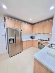 Leonie Condotel (D9), Condominium #511034261